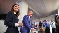Letters to the Editor: How do we know which party will really ease the cost of living?