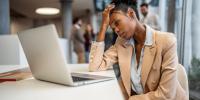 Not even an MBA can save Gen Z and they know it—now U.S. business school applications have plunged 25% as job prospects dim