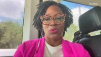 Florida’s Democrat Senate Candidate ‘Absolutely’ Supports Packing SCOTUS