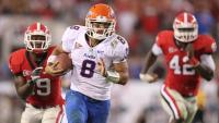 College football corporate overlords ruin another classic rivalry game with stupid new name