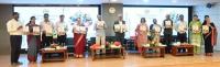 Community-based Ayurveda intervention records improvements in quality ...