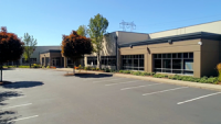 US Signal Acquires Hillsboro Data Center, Expanding Local Capacity in a Tight Oregon Market