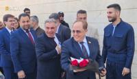 Syria approves merger of Rojava, Kobani Universities