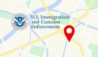 NGO weaponized a classroom tool into an ICE watch map