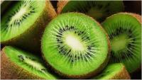 Arunachal sends its first kiwi consignment to Dubai, but farmers fear cheap imports at home
