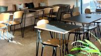New tap room launches on North Shields Fish Quay as beer business expands
