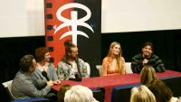 Red Rock Film Festival comes to Cedar City for 20th anniversary