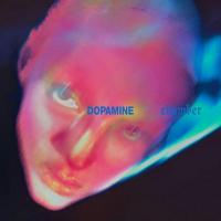 A New Fall Escapism Essential: 'Dopamine Chamber' from Fontaines D.C.