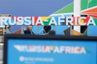 Tanzania’s PM Mwigulu Nchemba to Represent President Samia at Russia–Africa Summit in Moscow