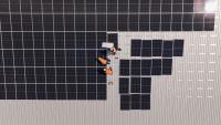 Italian industrial group to install 43 MW of solar by year-end