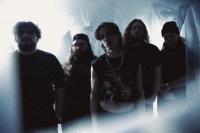 Nailed Shut MA nominated for Boston Music Award