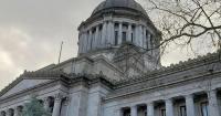 Op-Ed: How to get Washington’s business climate back on track