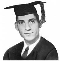 Lost in 1942, WWII Soldier Returns Home to Albuquerque for Final Rest