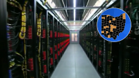 Ohioans will decide on most data center ballot issues in America