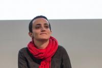 Egypt detains prominent journalist Lina Attalah after trial
