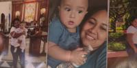 True Crime Wisconsin: Death of Ingrid Valverde-Ponce, Mistrial of Gerson Blas Noe