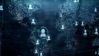 An Israeli company is accused of targeting Starlink users worldwide for espionage purposes