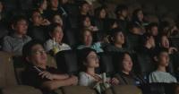 China's 2026 box office exceeds 31.5 bln yuan