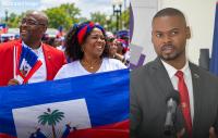 Opinion | The Real Issue Isn’t Haitian Investment — It’s years of Governmental Neglect!