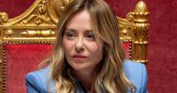Italy delays new military aid package for Ukraine as Meloni awaits US midterms, media report
