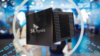 AI chip boom tripled South Korea's economic growth in the third quarter