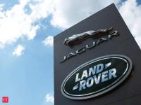 JLR starts local Defender production, cuts prices by up to Rs 34 lakh