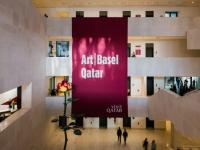 Art Basel Qatar Names Participants for 2027 Edition