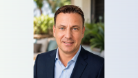 Park Hyatt Maldives Hadahaa appoints Patrick Krauth as General Manager
