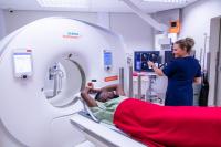 415 patients referred to Windhoek for CT scans in one year