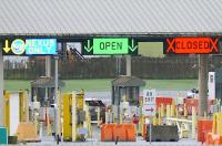 Loss of B.C. shoppers a $64 million hit for Washington State border towns