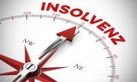 Switzerland faces record high in corporate bankruptcies