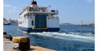 Day Trips from Athens: 9 Easy Escapes by Ferry, Bus or Car