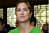 Two Greek Women on List of the World’s 500 Richest People