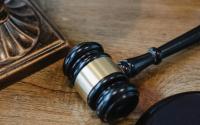 Delaware taking action against home improvement company accused of misleading homeowners