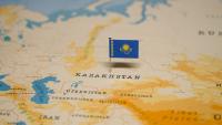 Interview: Kazakhstan targets UK capital for critical minerals, logistics, and renewables