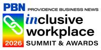 United Way of Rhode Island among 12 honorees for PBN’s 2026 Inclusive Workplaces Awards program