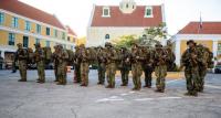 Five Curaçao Organizations Oppose Mandatory Military Service, Warn of Threat to Island's Autonomy