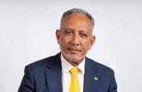 47 Years of Independence: SVG’s Path Forward