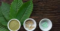 Peru council agrees to prohibit synthetic kratom