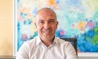 Gozo Business Chamber: Budget welcomes positive budget measures aimed at strengthening economic stability