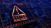 Large-scale cyberattack in the Republic of Moldova. Personal data associated with about 750.000 IDNPs targeted by hackers. Information about families, pensions, accounts…