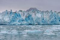 Guest post: Greenland ice sheet shrinks for 30th year in a row