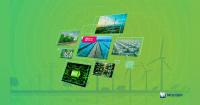 Mouser's alternative energy resource center grants insights into decentralized systems