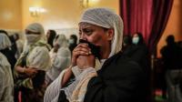 Children among at Least 60 Orthodox Christians Massacred in Ethiopia