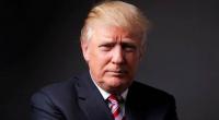 Government & Politics 2 days ago Trump’s Libya insult unites political adversaries in their condemnation of him Read Article