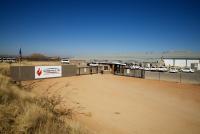 NARETU apologises to Namib Poultry 