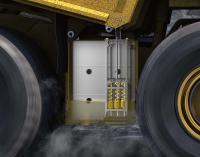FuelActive to deploy emission-reducing tech at Kazakhstan sites