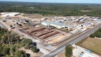 Canfor Announces $96 Million Investment to Strengthen Arkansas Regional Hub
