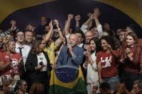 What Lula's reelection means for Brazil, Latin America