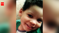 A father took his 3-year-old son from Georgia to a New Mexico compound, where the boy died; appeals court overturns relatives’ kidnapping convictions